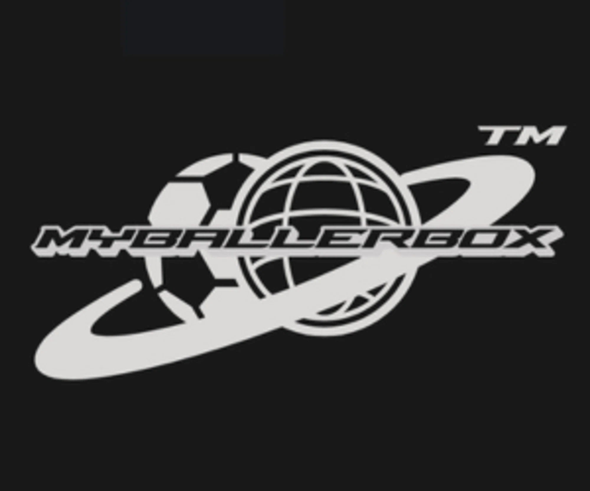 MyBallerBox Promo Code