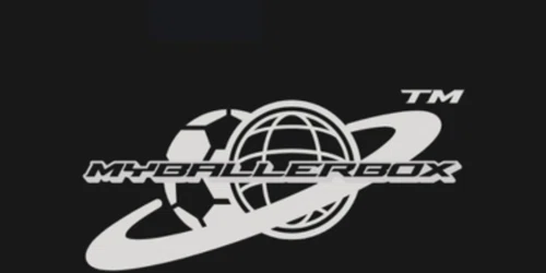 MyBallerBox Promo Code