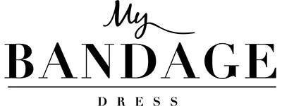 My bandage dress discount code Clearance