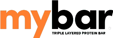 MyBar World Merchant Logo