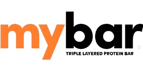 MyBar World Promo Code