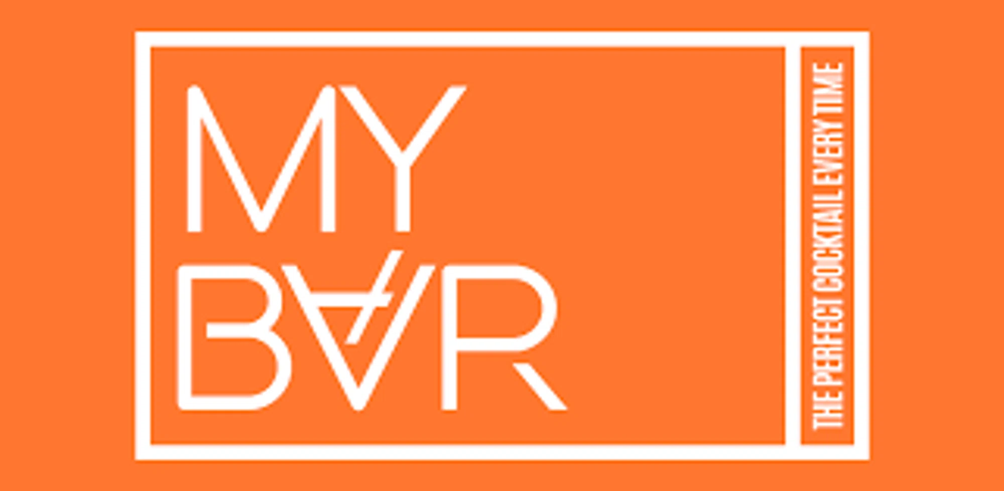 MyBar.io coupons