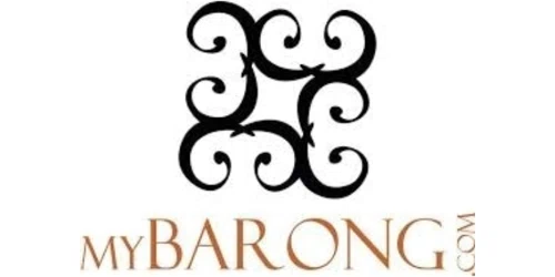 MyBarong.com Promo Code