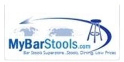 MyBarStools.com Promo Code