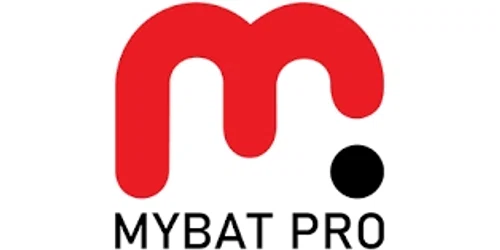 MyBat Pro Promo Code