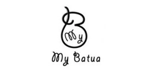 My Batua coupon
