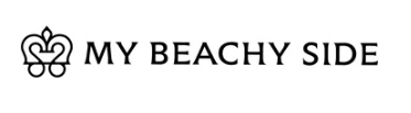 My Beachy Side Promo Code