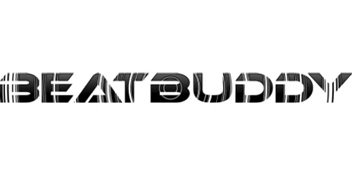 Beat Buddy Promo Code
