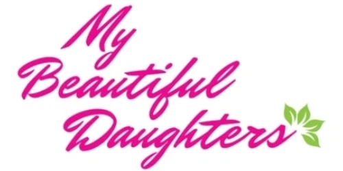 My Beautiful Daughters Promo Code