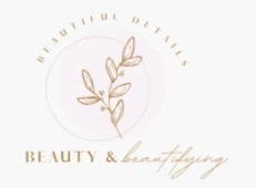 My Beautiful Details Promo Code