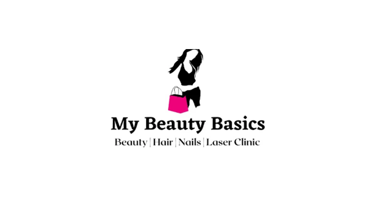 MY BEAUTY BASICS Promo Code — $100 Off in April 2024