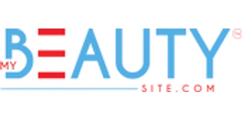 My Beauty Site Promo Code