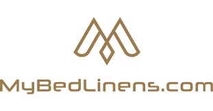 MyBedLinens Merchant Logo