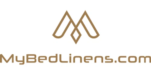 MyBedLinens Promo Code