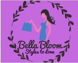 BELLA BLOOM Promo Code — Get 200 Off in August 2024