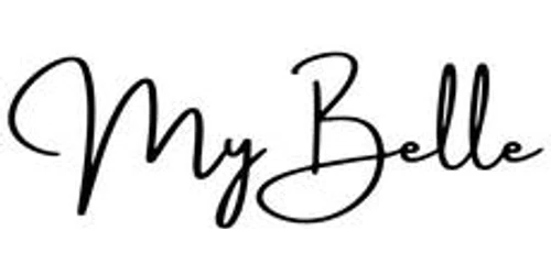 My Belle Jewelry Promo Code