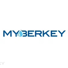 My Berkey Promo Code
