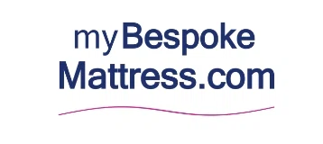 MyBespokeMattress.com Promo Code