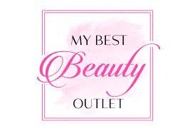 MY BEST BEAUTY OUTLET Promo Code — 10 Off 2024