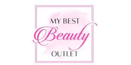 My Best Beauty Outlet Promo Code