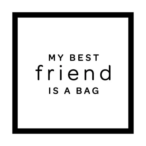 laptop bags coupons