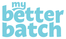 My Better Batch Promo Code