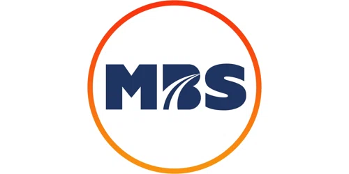 My Bike Shop Promo Code