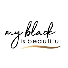 MY BLACK IS BEAUTIFUL Promo Code — 20 Off Sep 2024