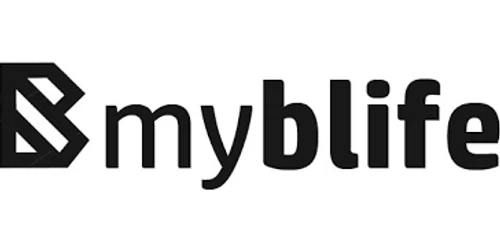 bLife Promo Code