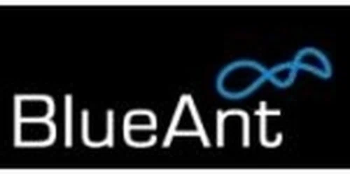Blue Ant Promo Code