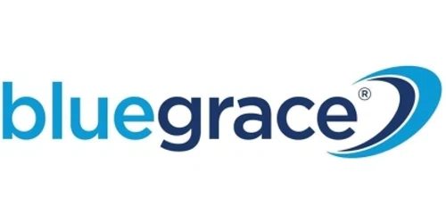 Blue Grace Logistics Promo Code