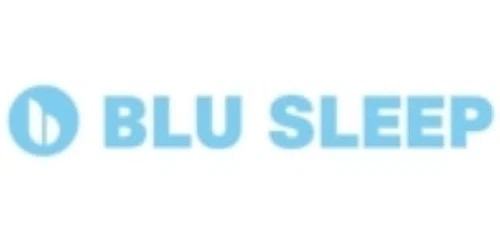 Blu Sleep Products Promo Code