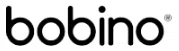 Bobino US Merchant Logo
