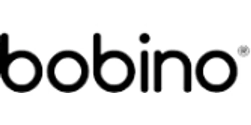Bobino US Promo Code