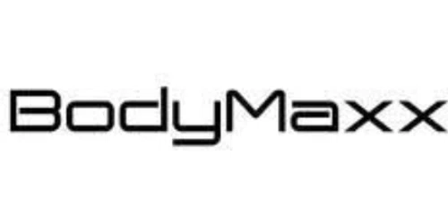Body Maxx Promo Code