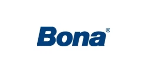 Bona Review Mybonahome Ratings Customer Reviews Jan 22 bona-review-mybonahome-ratings-customer-reviews-jan-22
