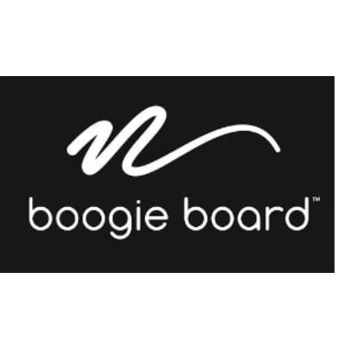 Take on board. Boogie Board. Boogie shop логотип. Boogie усщмфвщк banans лого. Boogie Bananas.
