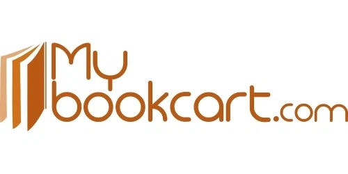 Mybookcart.com Promo Code