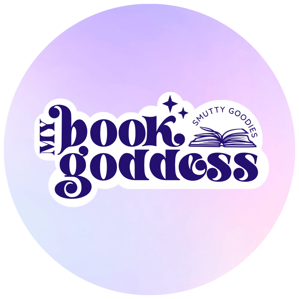 My Book Goddess Promo Code