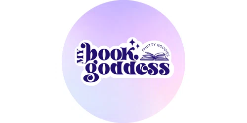 My Book Goddess Promo Code