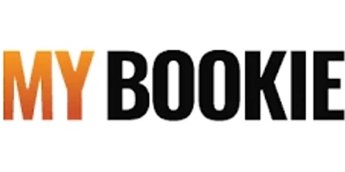 MyBookie Merchant logo