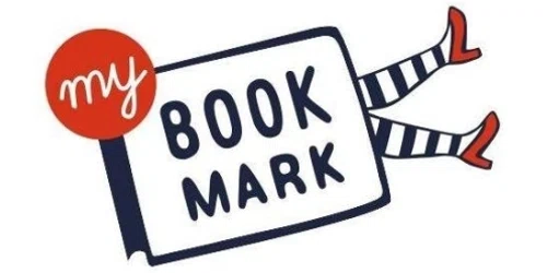 MyBookmark Promo Code