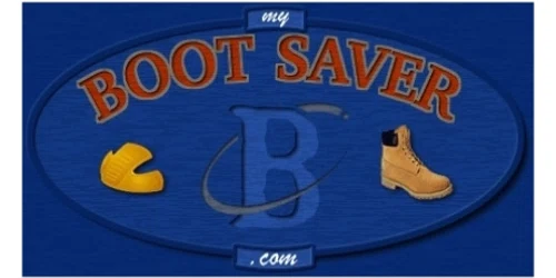Boot Saver Promo Code