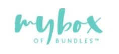 My Box of Bundles Merchant Logo