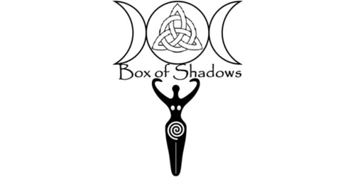 Box of Shadows Promo Code