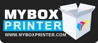 Myboxprinter Merchant Logo