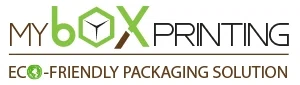 MyBoxPrinting Merchant Logo