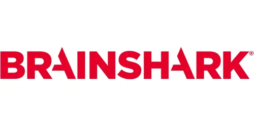 Brainshark Promo Code