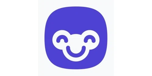 My Brand New Logo coupon