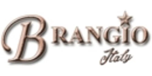 BRANGIO ITALY CO. Promo Code